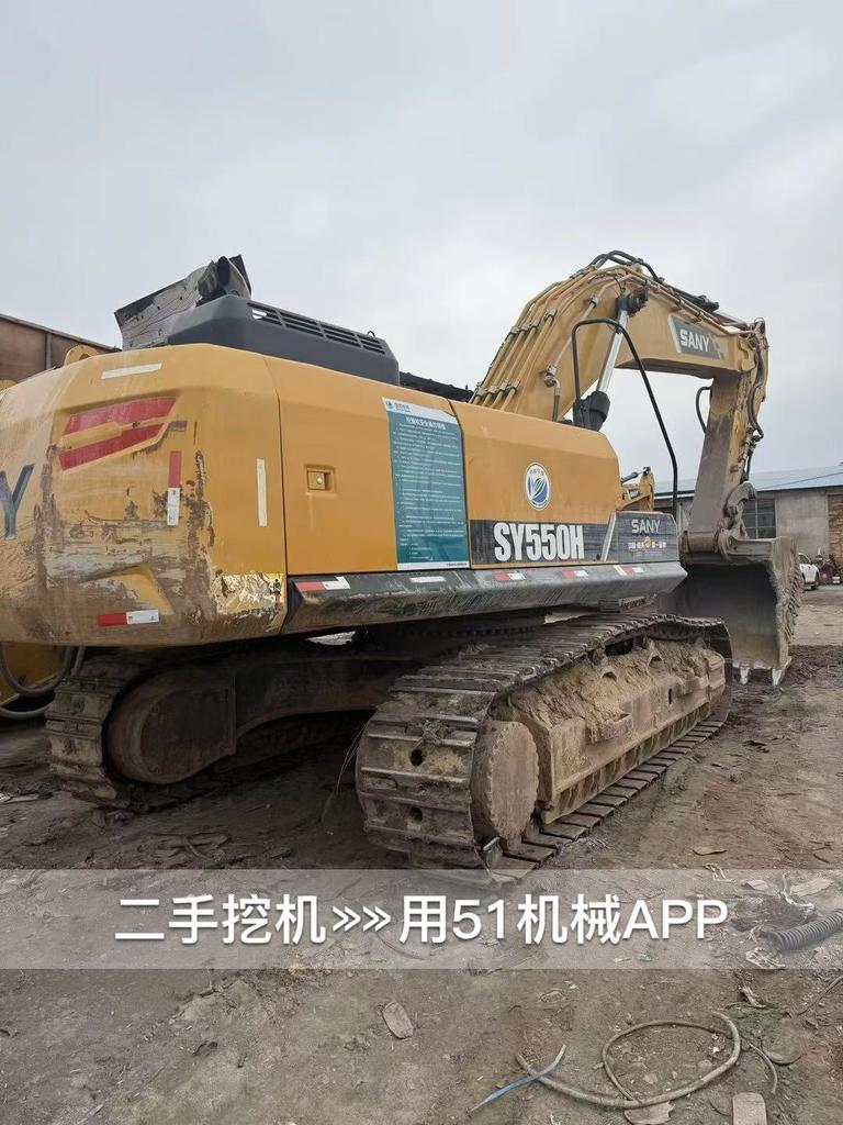 https://assets.gongji58.com/circle/2026-10-26/kk7wuxchmp1793026562.png?watermark/1/image/a29kbzovL2dqZ2ovd2F0ZXJtYXJrL3dqLnBuZw/gravity/South/dx/0/dy/200/wst/2/ws/1|imageView2/0/w/1024/interlace/1